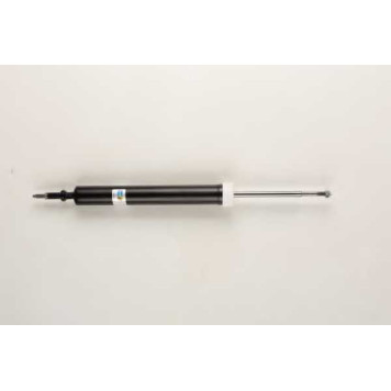Амортизатор задний <b>BILSTEIN 19-183862 / BNE-H834</b>