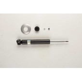 Амортизатор BILSTEIN 19-184067