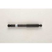 BILSTEIN 19193441 - амортизатор газомасляный задний B4