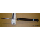 BILSTEIN 19194172 - амортизатор газомасляный задний B4