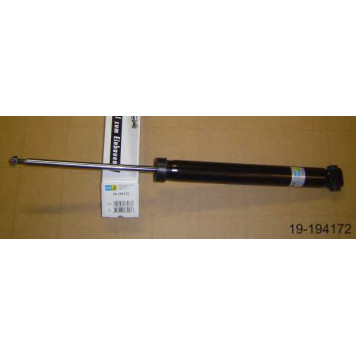 BILSTEIN 19194172 - амортизатор газомасляный задний B4