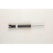 Амортизатор задний газовый B4 (Hyundai i30,H,B4) <b>BILSTEIN 19-196350</b>