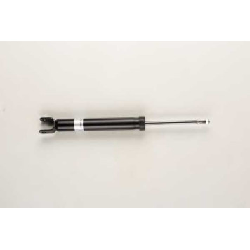 Амортизатор задний газовый B4 (Hyundai i30,H,B4) <b>BILSTEIN 19-196350</b>