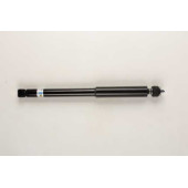 BILSTEIN 19213828 - амортизатор газомасляный задний B4