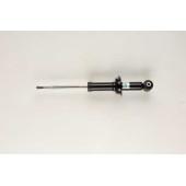 Амортизатор задний <b>BILSTEIN 19-213880</b>