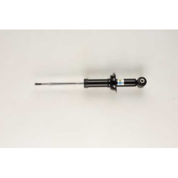 Амортизатор задний <b>BILSTEIN 19-213880</b>