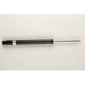 BILSTEIN 19217154 - амортизатор газомасляный задний B4