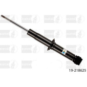 Амортизатор передний BILSTEIN 19-218625