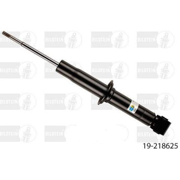 Амортизатор передний BILSTEIN 19-218625