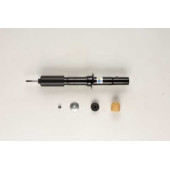 Амортизатор передний <b>BILSTEIN 19-219110</b>