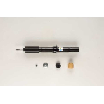 Амортизатор передний <b>BILSTEIN 19-219110</b>