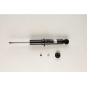 Амортизатор передний левый <b>BILSTEIN 19-219127</b>