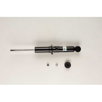 Амортизатор передний левый <b>BILSTEIN 19-219127</b>