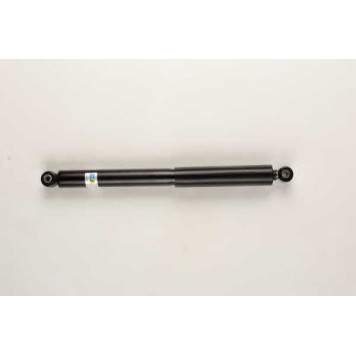 BILSTEIN 19220567 - амортизатор газомасляный задний B4