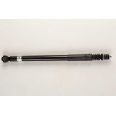 Амортизатор задний <b>BILSTEIN 19-223483</b>