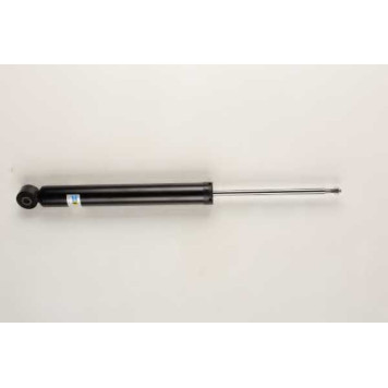 BILSTEIN 19226866 - амортизатор газомасляный задний B4