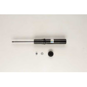 Амортизатор передний <b>BILSTEIN 19-226880</b>