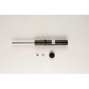 Амортизатор передний <b>BILSTEIN 19-226880</b>