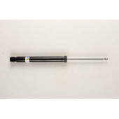 Амортизатор задний <b>BILSTEIN 19-226897</b>