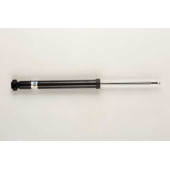 Амортизатор задний <b>BILSTEIN 19-227054</b>
