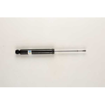BILSTEIN 19227771 - амортизатор газомасляный задний B4