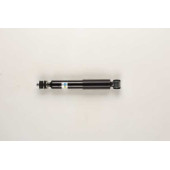 Амортизатор задний <b>BILSTEIN 19-227955</b>