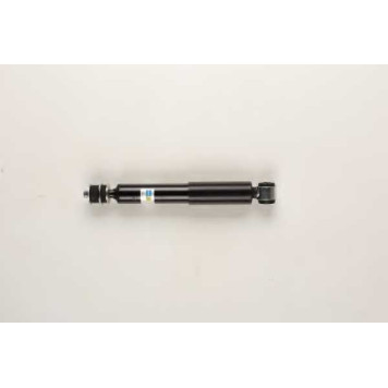 Амортизатор задний <b>BILSTEIN 19-227955</b>