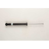 Амортизатор задний <b>BILSTEIN 19-230542</b>