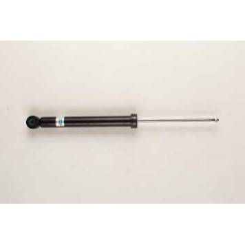 Амортизатор задний <b>BILSTEIN 19-230542</b>