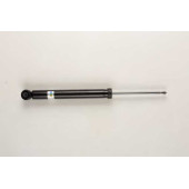 BILSTEIN 19230559 - амортизатор газомасляный задний B4