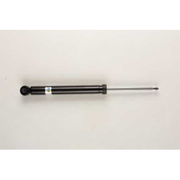BILSTEIN 19230559 - амортизатор газомасляный задний B4