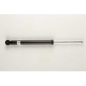 Амортизатор задний газовый B4 (Skoda Roomster,H,B4) <b>BILSTEIN 19-236971</b>