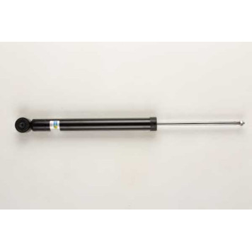 Амортизатор задний газовый B4 (Skoda Roomster,H,B4) <b>BILSTEIN 19-236971</b>