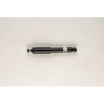 Амортизатор передний газовый B4 (Ford Ranger VA) <b>BILSTEIN 19-238807</b>