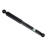 Амортизатор <b>BILSTEIN 19-257150</b>