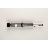 Амортизатор передний <b>BILSTEIN 20-146078 / BA5-E607</b>