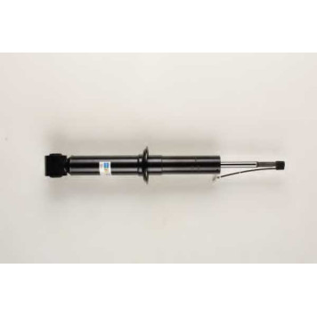 Амортизатор передний <b>BILSTEIN 20-146078 / BA5-E607</b>