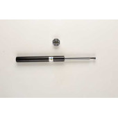 Амортизатор передний <b>BILSTEIN 21-030406 / PNE-3040</b>
