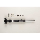 Амортизатор передний <b>BILSTEIN 22-001917 / V36-0191</b>