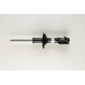 Амортизатор передний <b>BILSTEIN 22-044761 / VNE-4476</b>
