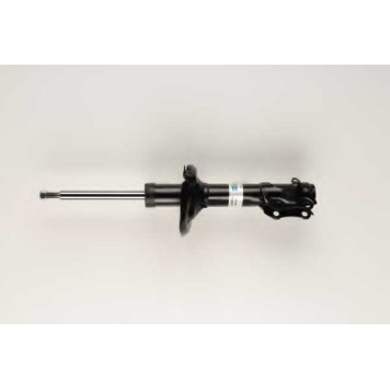 BILSTEIN 22045768 - стойка газомасляная передняя B4 /VNE-4576/