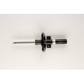 BILSTEIN 22046796 - стойка газомасляная передняя B4 /VNE-4679/