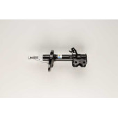 BILSTEIN 22048219 - амортизатор газомасляный передний правый B4 /VNE-4821/