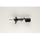 Амортизатор задний правый <b>BILSTEIN 22-049476 / VNE-4947</b>