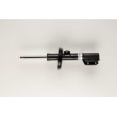 BILSTEIN 22053060 - стойка газомасляная передняя левая B4 /VNE-5306/