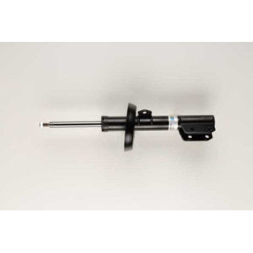 BILSTEIN 22053060 - стойка газомасляная передняя левая B4 /VNE-5306/