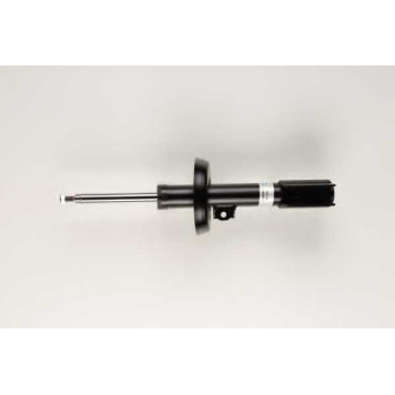 Амортизатор передний правый <b>BILSTEIN 22-053077 / VNE-5307</b>