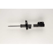 Амортизатор передний правый <b>BILSTEIN 22-106612 / VNE-A661</b>