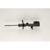 BILSTEIN 22111128 - стойка газомасляная передняя правая B4 /VNE-B112/