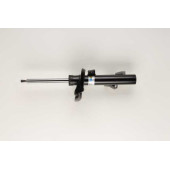 BILSTEIN 22112811 - стойка газомасляная передняя левая B4 /VNE-B281/